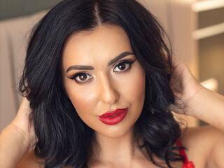 AlisonHale's Room Profile Image